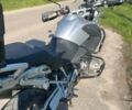 Сірий БМВ R 1200GS, об'ємом двигуна 0 л та пробігом 59 тис. км за 7800 $, фото 17 на Automoto.ua