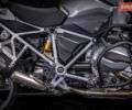Серый БМВ R 1200GS, объемом двигателя 1.17 л и пробегом 60 тыс. км за 12300 $, фото 7 на Automoto.ua