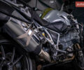 Серый БМВ R 1200GS, объемом двигателя 1.17 л и пробегом 60 тыс. км за 12300 $, фото 20 на Automoto.ua