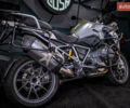 Серый БМВ R 1200GS, объемом двигателя 1.17 л и пробегом 60 тыс. км за 12300 $, фото 2 на Automoto.ua