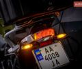 Серый БМВ R 1200GS, объемом двигателя 1.17 л и пробегом 60 тыс. км за 12300 $, фото 15 на Automoto.ua