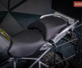 Серый БМВ R 1200GS, объемом двигателя 1.17 л и пробегом 60 тыс. км за 12300 $, фото 18 на Automoto.ua