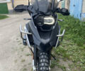 Серый БМВ R 1200GS, объемом двигателя 1.17 л и пробегом 12 тыс. км за 13500 $, фото 11 на Automoto.ua