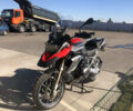 Серый БМВ R 1200GS, объемом двигателя 0 л и пробегом 57 тыс. км за 12800 $, фото 11 на Automoto.ua