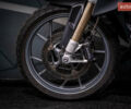Серый БМВ R 1200GS, объемом двигателя 1.17 л и пробегом 60 тыс. км за 12300 $, фото 9 на Automoto.ua