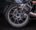 Серый БМВ R 1200GS, объемом двигателя 1.17 л и пробегом 60 тыс. км за 12300 $, фото 6 на Automoto.ua