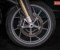 Серый БМВ R 1200GS, объемом двигателя 1.17 л и пробегом 60 тыс. км за 12300 $, фото 8 на Automoto.ua