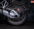 Серый БМВ R 1200GS, объемом двигателя 1.17 л и пробегом 60 тыс. км за 12300 $, фото 11 на Automoto.ua
