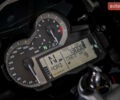 Серый БМВ R 1200GS, объемом двигателя 1.17 л и пробегом 60 тыс. км за 12300 $, фото 13 на Automoto.ua