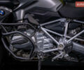 Серый БМВ R 1200GS, объемом двигателя 1.17 л и пробегом 60 тыс. км за 12300 $, фото 10 на Automoto.ua