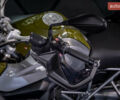 Серый БМВ R 1200GS, объемом двигателя 1.17 л и пробегом 60 тыс. км за 12300 $, фото 17 на Automoto.ua