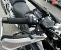 Серый БМВ R 1200GS, объемом двигателя 1.2 л и пробегом 40 тыс. км за 14500 $, фото 22 на Automoto.ua