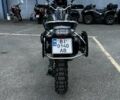 Серый БМВ R 1200GS, объемом двигателя 1.2 л и пробегом 40 тыс. км за 14500 $, фото 4 на Automoto.ua