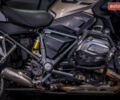 Серый БМВ R 1200GS, объемом двигателя 1.17 л и пробегом 41 тыс. км за 13500 $, фото 6 на Automoto.ua