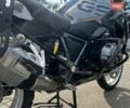 Серый БМВ R 1200GS, объемом двигателя 1.2 л и пробегом 40 тыс. км за 14500 $, фото 16 на Automoto.ua