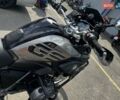 Серый БМВ R 1200GS, объемом двигателя 1.2 л и пробегом 40 тыс. км за 14500 $, фото 18 на Automoto.ua