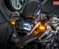 Серый БМВ R 1200GS, объемом двигателя 1.17 л и пробегом 41 тыс. км за 13500 $, фото 11 на Automoto.ua