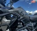 Серый БМВ R 1200GS, объемом двигателя 1.2 л и пробегом 40 тыс. км за 14500 $, фото 11 на Automoto.ua