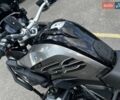 Серый БМВ R 1200GS, объемом двигателя 1.2 л и пробегом 40 тыс. км за 14500 $, фото 12 на Automoto.ua
