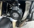 Серый БМВ R 1200GS, объемом двигателя 1.2 л и пробегом 40 тыс. км за 14500 $, фото 6 на Automoto.ua