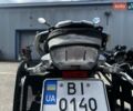 Серый БМВ R 1200GS, объемом двигателя 1.2 л и пробегом 40 тыс. км за 14500 $, фото 8 на Automoto.ua