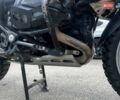 Серый БМВ R 1200GS, объемом двигателя 1.2 л и пробегом 40 тыс. км за 14500 $, фото 21 на Automoto.ua