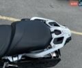 Серый БМВ R 1200GS, объемом двигателя 1.2 л и пробегом 40 тыс. км за 14500 $, фото 13 на Automoto.ua