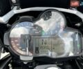 Серый БМВ R 1200GS, объемом двигателя 1.2 л и пробегом 40 тыс. км за 14500 $, фото 3 на Automoto.ua
