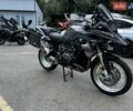 Серый БМВ R 1200GS, объемом двигателя 1.2 л и пробегом 40 тыс. км за 14500 $, фото 1 на Automoto.ua