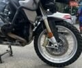 Серый БМВ R 1200GS, объемом двигателя 1.2 л и пробегом 40 тыс. км за 14500 $, фото 20 на Automoto.ua