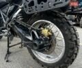 Серый БМВ R 1200GS, объемом двигателя 1.2 л и пробегом 40 тыс. км за 14500 $, фото 14 на Automoto.ua