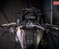 Серый БМВ R 1200GS, объемом двигателя 1.17 л и пробегом 41 тыс. км за 13500 $, фото 13 на Automoto.ua
