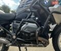 Серый БМВ R 1200GS, объемом двигателя 1.2 л и пробегом 40 тыс. км за 14500 $, фото 19 на Automoto.ua