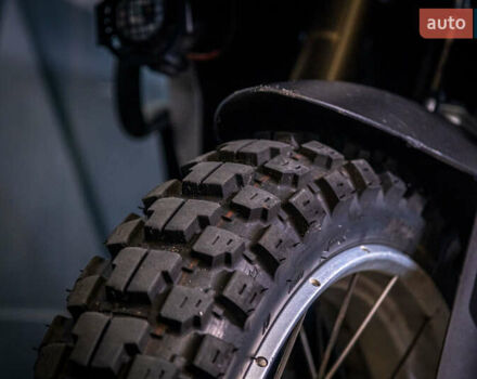 Серый БМВ R 1200GS, объемом двигателя 1.17 л и пробегом 41 тыс. км за 13500 $, фото 23 на Automoto.ua