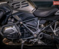 Серый БМВ R 1200GS, объемом двигателя 1.17 л и пробегом 41 тыс. км за 13500 $, фото 9 на Automoto.ua