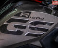 Серый БМВ R 1200GS, объемом двигателя 1.17 л и пробегом 41 тыс. км за 13500 $, фото 20 на Automoto.ua