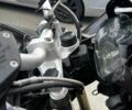 Серый БМВ R 1200GS, объемом двигателя 1.2 л и пробегом 40 тыс. км за 14500 $, фото 23 на Automoto.ua