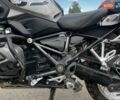 Серый БМВ R 1200GS, объемом двигателя 1.2 л и пробегом 40 тыс. км за 14500 $, фото 10 на Automoto.ua