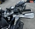 Серый БМВ R 1200GS, объемом двигателя 1.2 л и пробегом 40 тыс. км за 14500 $, фото 24 на Automoto.ua