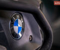 Серый БМВ R 1200GS, объемом двигателя 1.17 л и пробегом 41 тыс. км за 13500 $, фото 18 на Automoto.ua