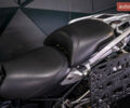 Серый БМВ R 1200GS, объемом двигателя 1.17 л и пробегом 41 тыс. км за 13500 $, фото 17 на Automoto.ua