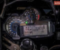 Серый БМВ R 1200GS, объемом двигателя 1.17 л и пробегом 41 тыс. км за 13500 $, фото 14 на Automoto.ua