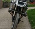 Сірий БМВ R 1200GS, об'ємом двигуна 1.2 л та пробігом 83 тис. км за 10000 $, фото 2 на Automoto.ua