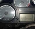 Сірий БМВ R 1200GS, об'ємом двигуна 1.2 л та пробігом 83 тис. км за 10000 $, фото 9 на Automoto.ua