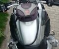 Сірий БМВ R 1200GS, об'ємом двигуна 1.2 л та пробігом 83 тис. км за 10000 $, фото 4 на Automoto.ua