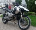 Сірий БМВ R 1200GS, об'ємом двигуна 1.2 л та пробігом 83 тис. км за 10000 $, фото 1 на Automoto.ua