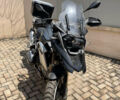Серый БМВ R 1200GS, объемом двигателя 0 л и пробегом 35 тыс. км за 14800 $, фото 2 на Automoto.ua