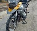 Сірий БМВ R 1200GS, об'ємом двигуна 1.17 л та пробігом 75 тис. км за 7000 $, фото 1 на Automoto.ua