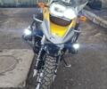 Сірий БМВ R 1200GS, об'ємом двигуна 1.17 л та пробігом 75 тис. км за 7000 $, фото 2 на Automoto.ua