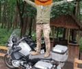 Серый БМВ R 1200GS, объемом двигателя 1.2 л и пробегом 59 тыс. км за 9000 $, фото 2 на Automoto.ua